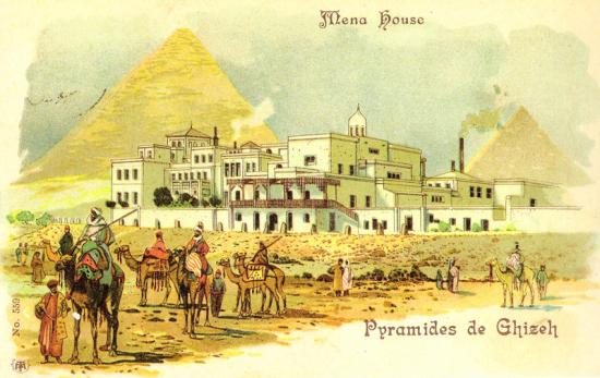 Affiche de 1886.